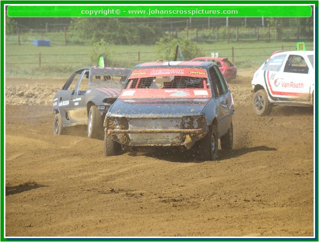 2011BEK-SP-033.JPG