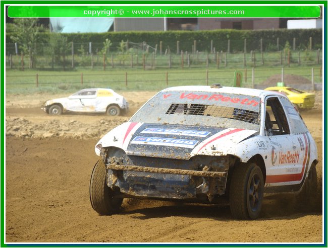2011BEK-SP-034.JPG