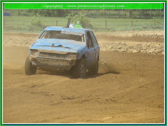 2011BEK-SP-035.JPG