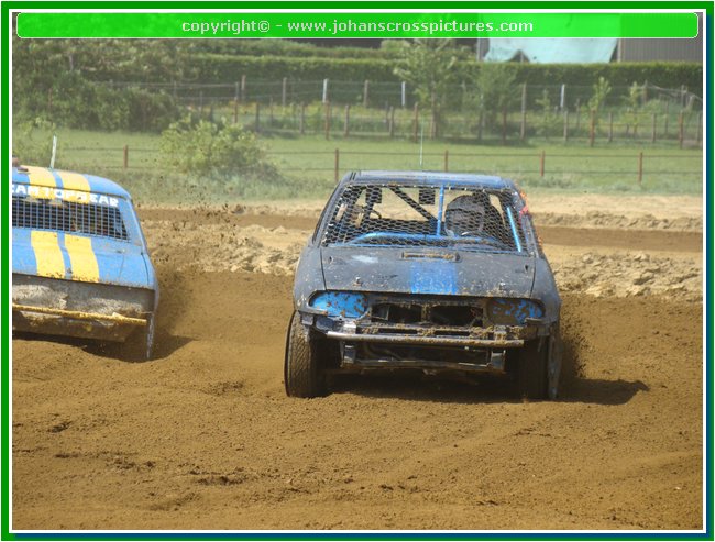 2011BEK-SP-036.JPG