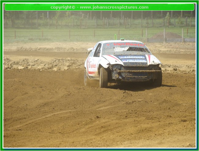 2011BEK-SP-042.JPG