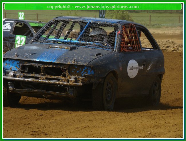 2011BEK-SP-044.JPG