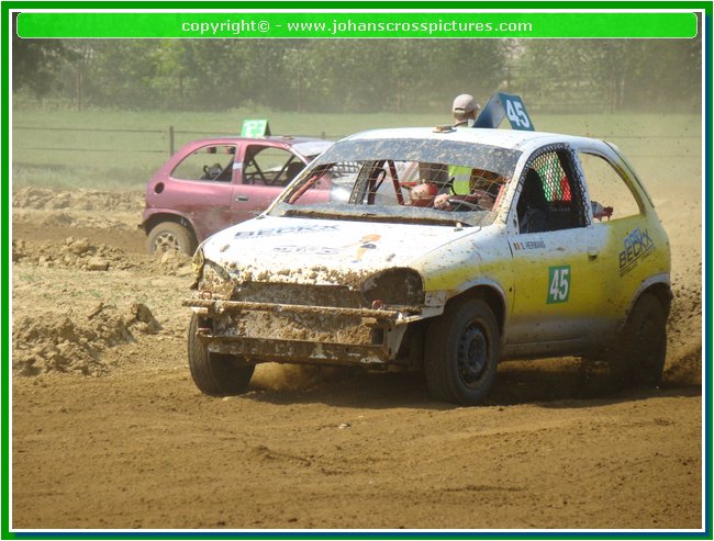 2011BEK-SP-046.JPG