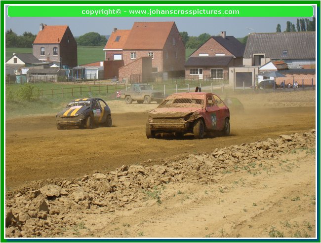 2011BEK-SP-048.JPG