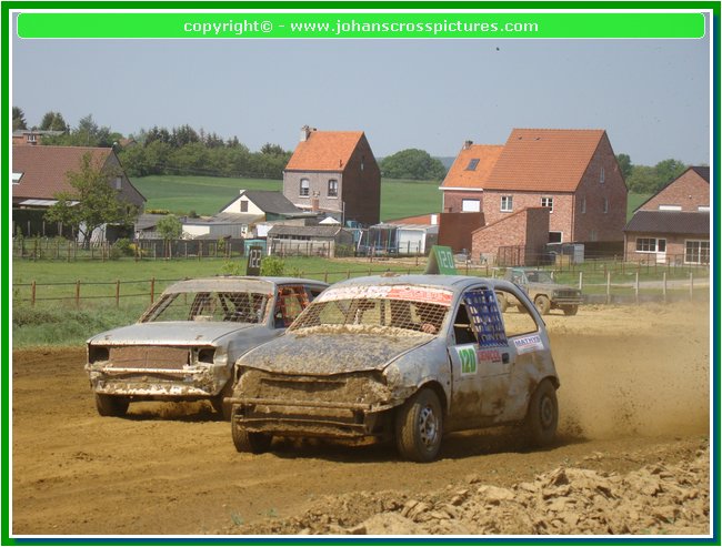 2011BEK-SP-050.JPG