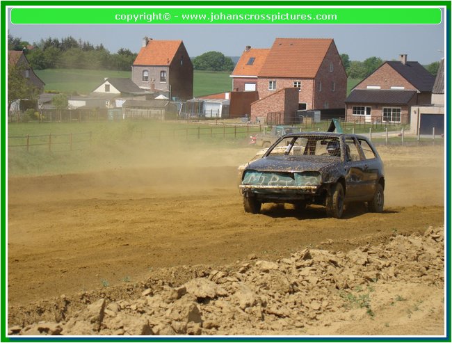 2011BEK-SP-052.JPG