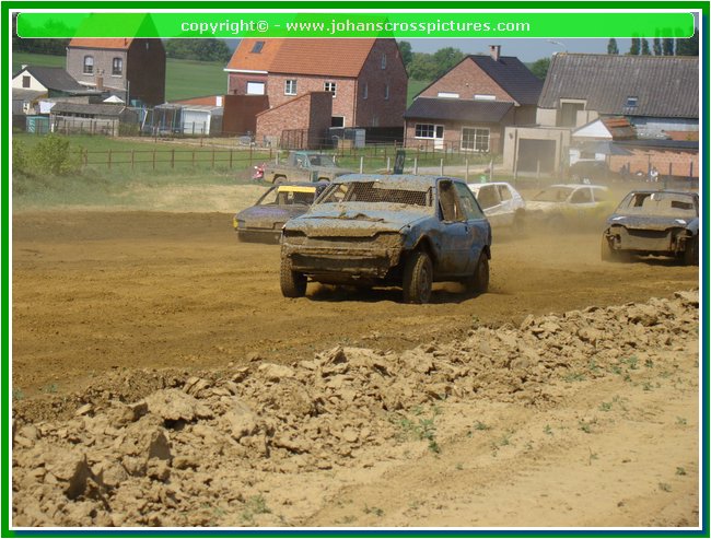 2011BEK-SP-053.JPG