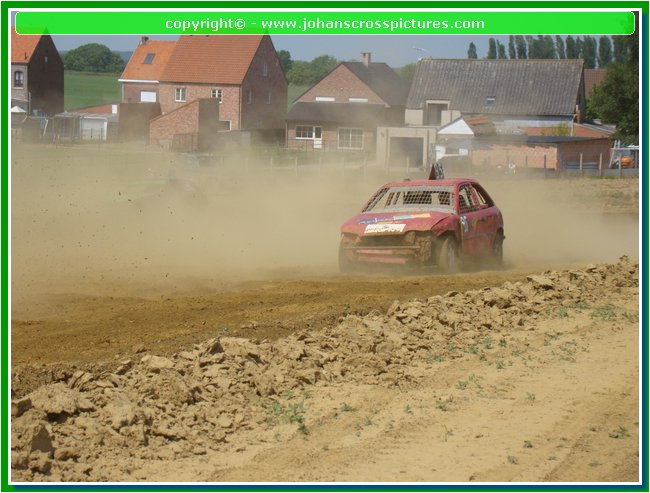 2011BEK-SP-054.JPG