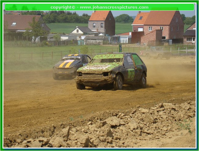 2011BEK-SP-055.JPG