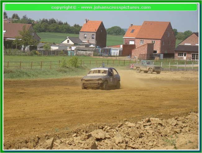 2011BEK-SP-056.JPG