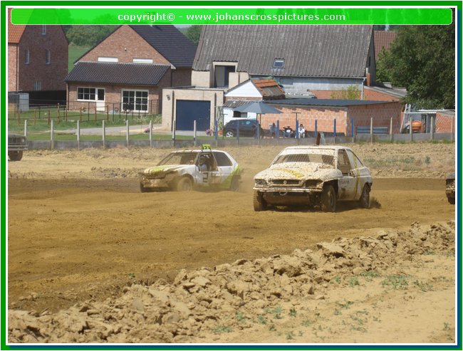 2011BEK-SP-057.JPG