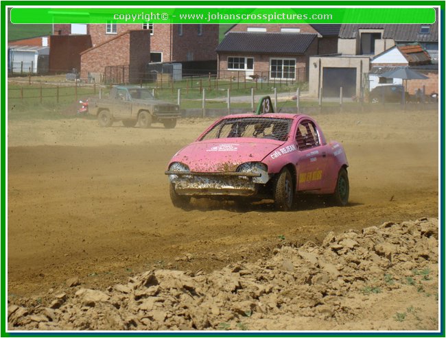 2011BEK-SP-058.JPG