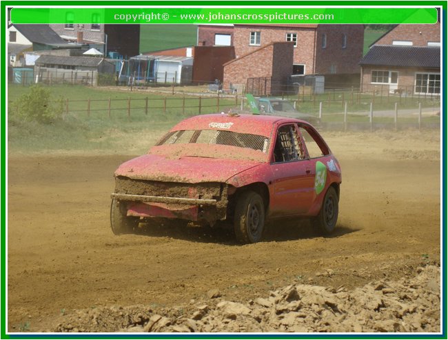 2011BEK-SP-059.JPG