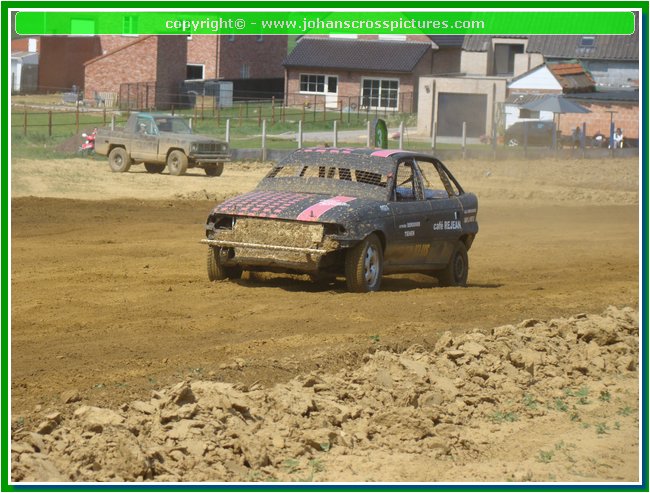 2011BEK-SP-060.JPG