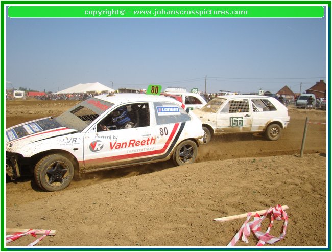 2011BEK-SP-082.JPG
