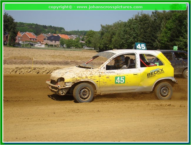 2011BEK-SP-105.JPG