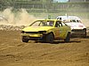 2011BEK-SP-040.JPG