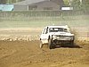 2011BEK-SP-041.JPG