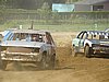 2011BEK-SP-043.JPG