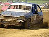 2011BEK-SP-045.JPG