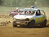 2011BEK-SP-046.JPG