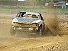 2011BEK-SP-047.JPG