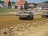 2011BEK-SP-053.JPG