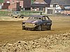 2011BEK-SP-060.JPG