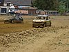 2011BEK-SP-064.JPG