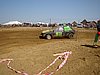 2011BEK-SP-067.JPG