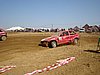 2011BEK-SP-068.JPG