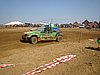2011BEK-SP-069.JPG