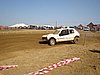 2011BEK-SP-070.JPG