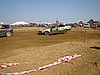 2011BEK-SP-071.JPG