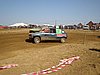 2011BEK-SP-072.JPG