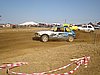 2011BEK-SP-073.JPG