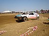 2011BEK-SP-074.JPG