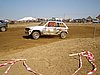 2011BEK-SP-075.JPG