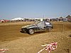 2011BEK-SP-078.JPG
