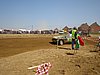 2011BEK-SP-079.JPG