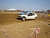 2011BEK-SP-080.JPG