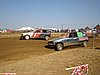 2011BEK-SP-081.JPG