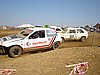 2011BEK-SP-082.JPG