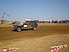 2011BEK-SP-084.JPG