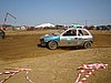 2011BEK-SP-086.JPG