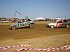2011BEK-SP-087.JPG