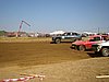 2011BEK-SP-089.JPG