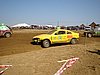 2011BEK-SP-090.JPG