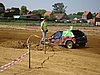 2011BEK-SP-093.JPG