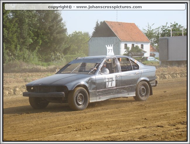 2011BEK-S-005.JPG